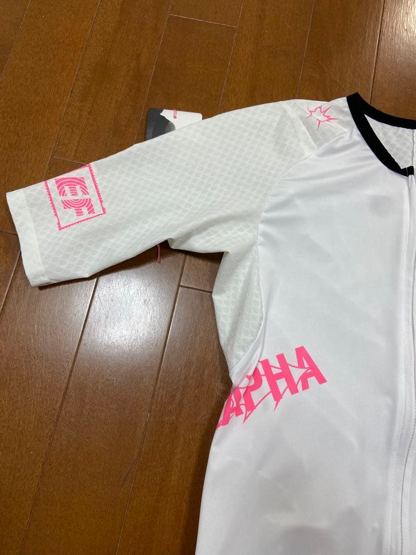 ★11/21限定割引‼️Rapha EF Education - EasyPost