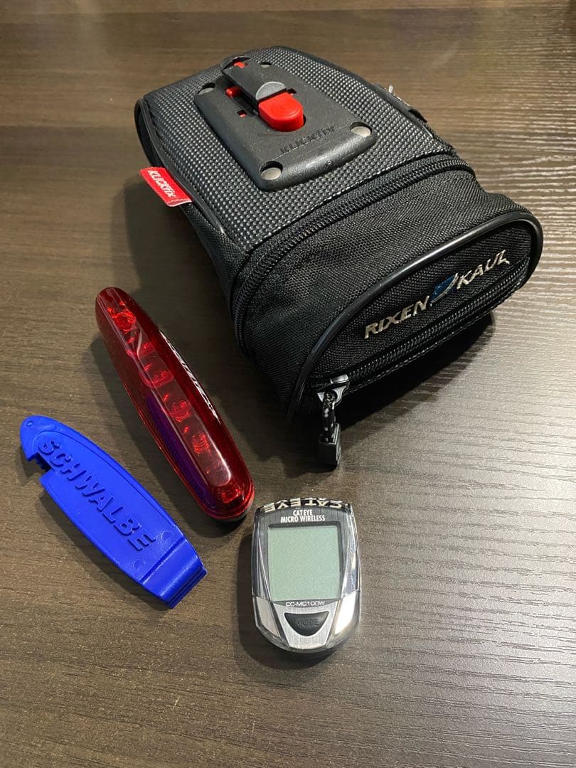 ジャイアント　OCR3　2007年モデル 手渡し希望