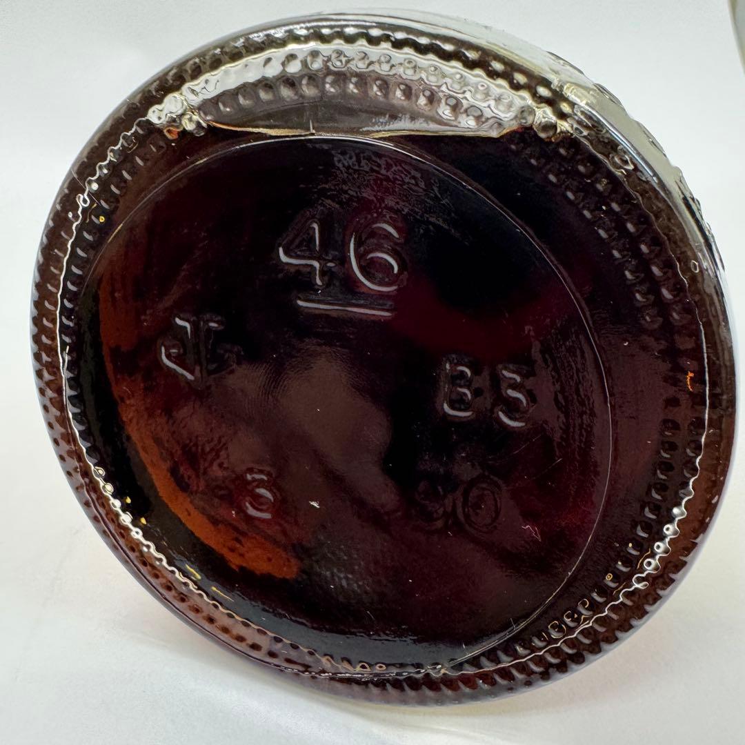 【即日発送可能‼️】ワイルドターキー 12年 ゴールドラベル 未開封品