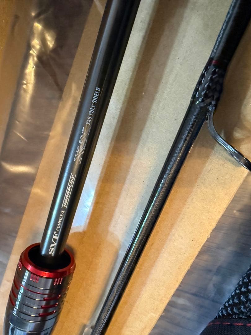 ダイワ エギング ロッド エメラルダス ストイスト RT 84M STOIST