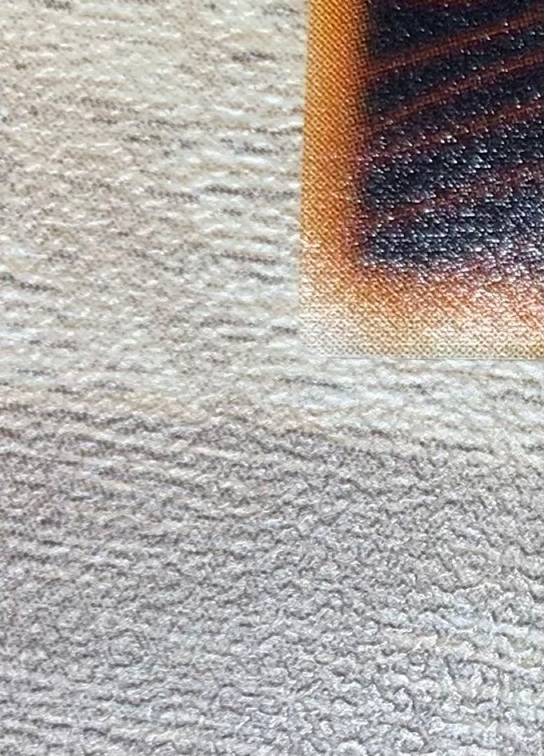 青眼の白龍 ブルーアイズホワイトドラゴン 初期ウルトラレア