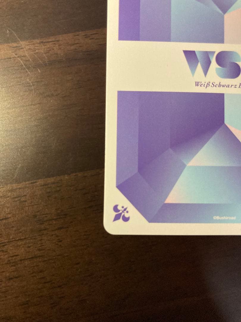 ヴァイスシュヴァルツブラウ　テイルズオブイノセンス　スパーダ　SSP