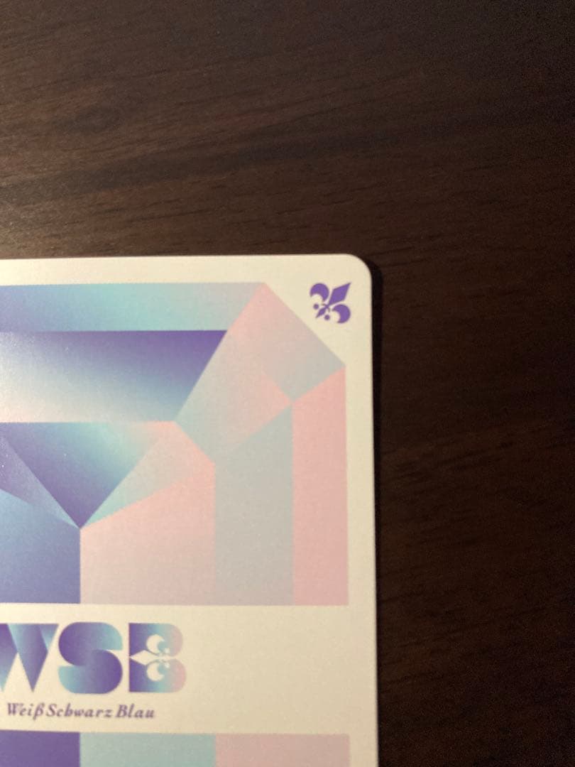 ヴァイスシュヴァルツブラウ　テイルズオブイノセンス　スパーダ　SSP