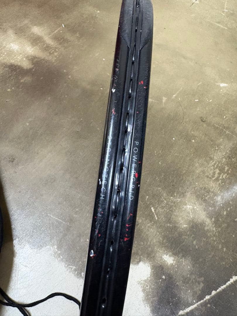 DUNLOP CX400ツアー 2本売り　G2