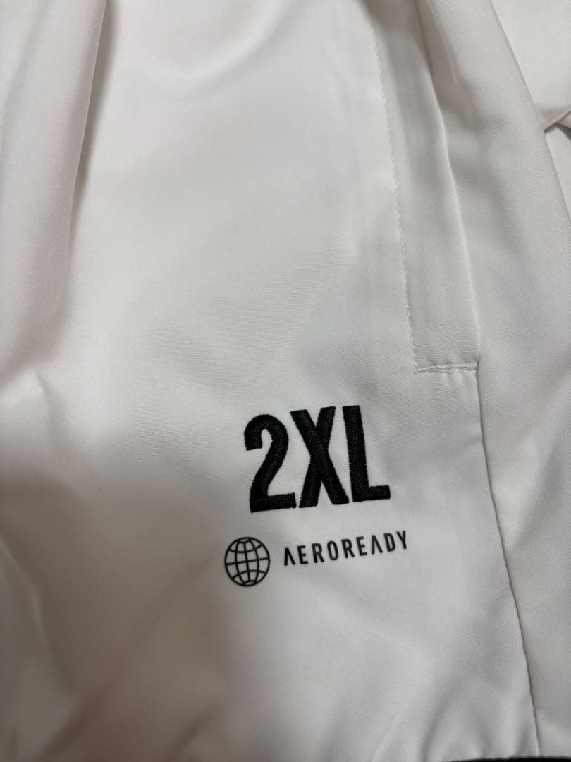 FC町田ゼルビア　ピステ