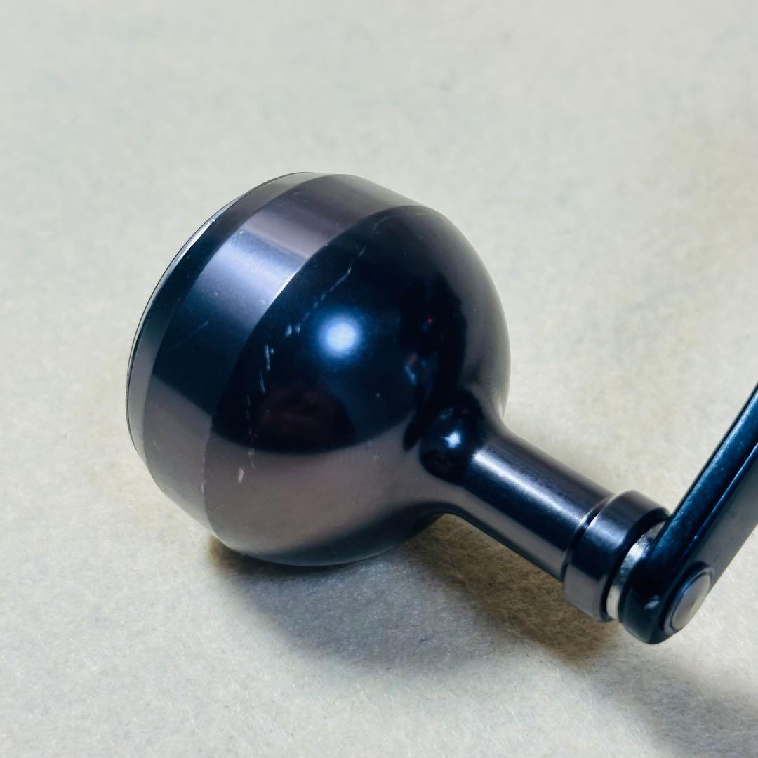 【美品、ライン付】　テイルウォーク　オクトパス ライト プラス 66R