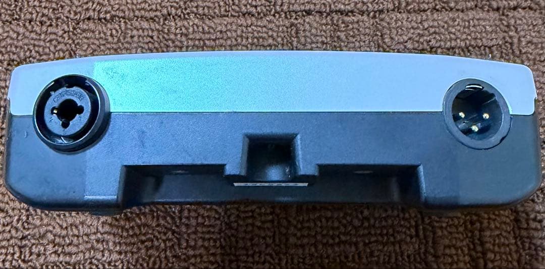 BOSS VE-5 Vocal Performer ホワイト 動作確認済