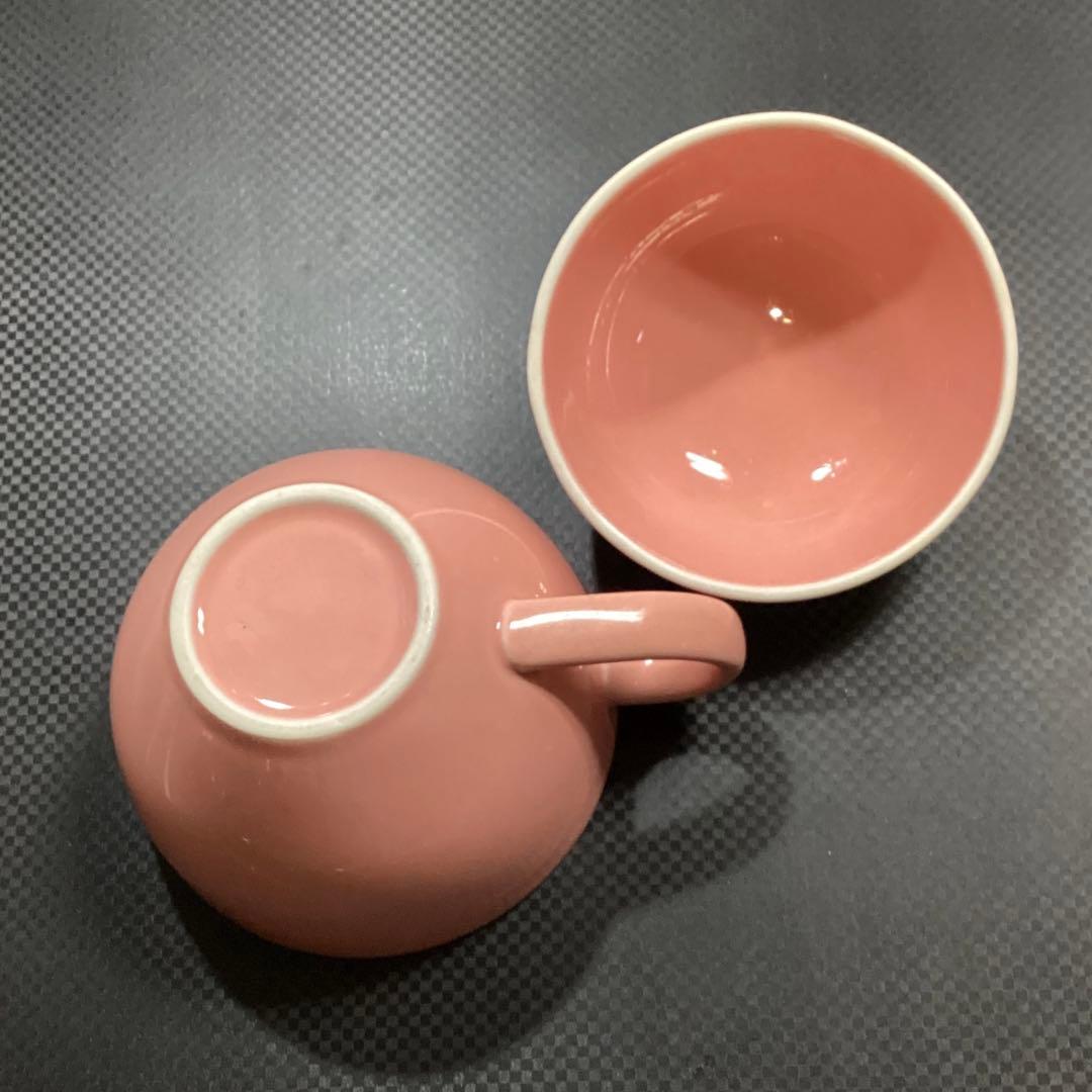 GLOOMY グルーミー マグカップ