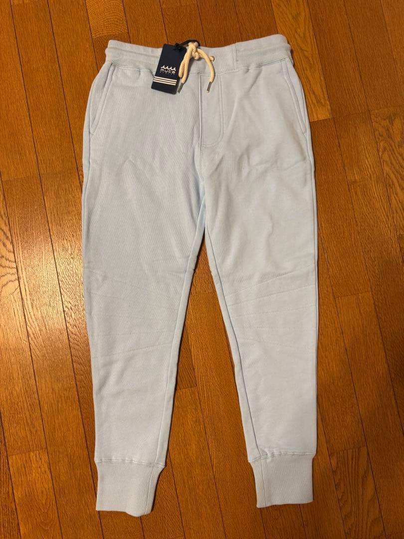 muta MARINE GOLF パンツ Mサイズ