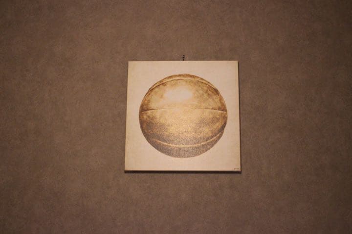 オリバーガル ・アート