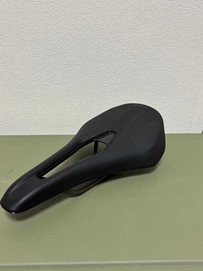 パーツ fi'zi:k VENTO ARGO R3