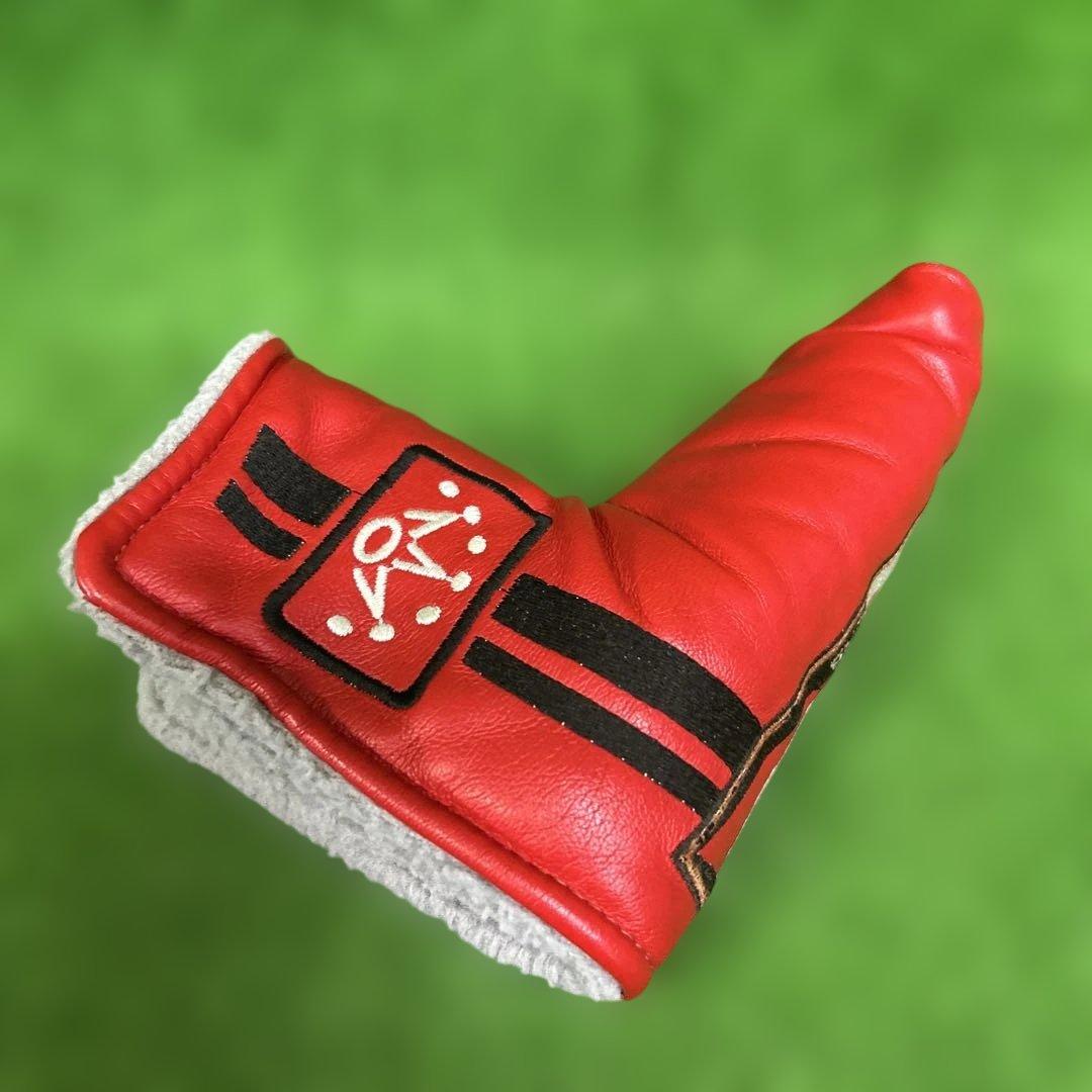 その他 SCOTTY CAMERON California SONOMA