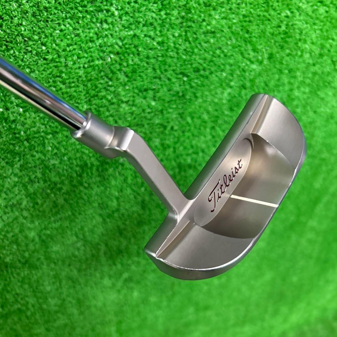 その他 SCOTTY CAMERON California SONOMA