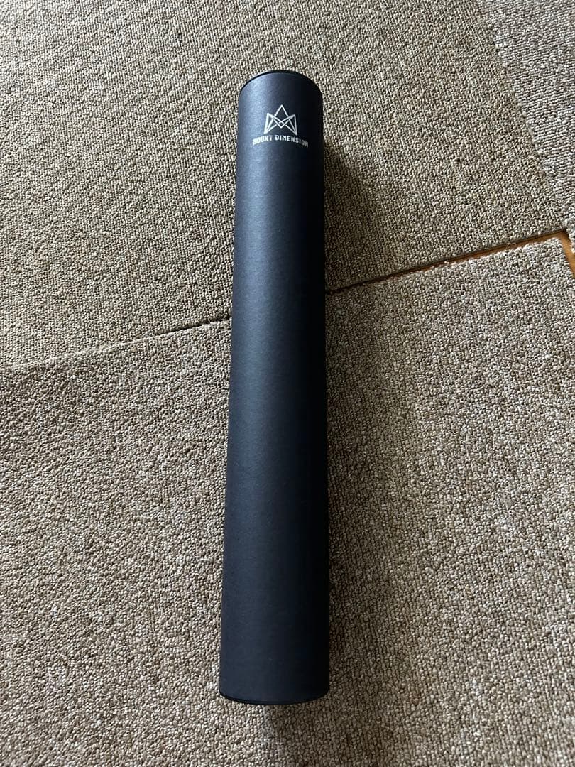 テーブル・チェア・ハンモック Mount dimension The Exoframe