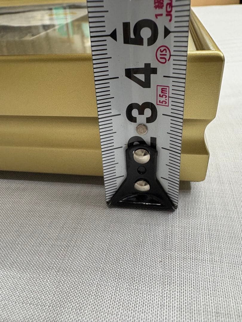 「牡丹と舞妓」　室井東志生　版画　美人画　絵画　日本画　直筆サイン　リトグラフ