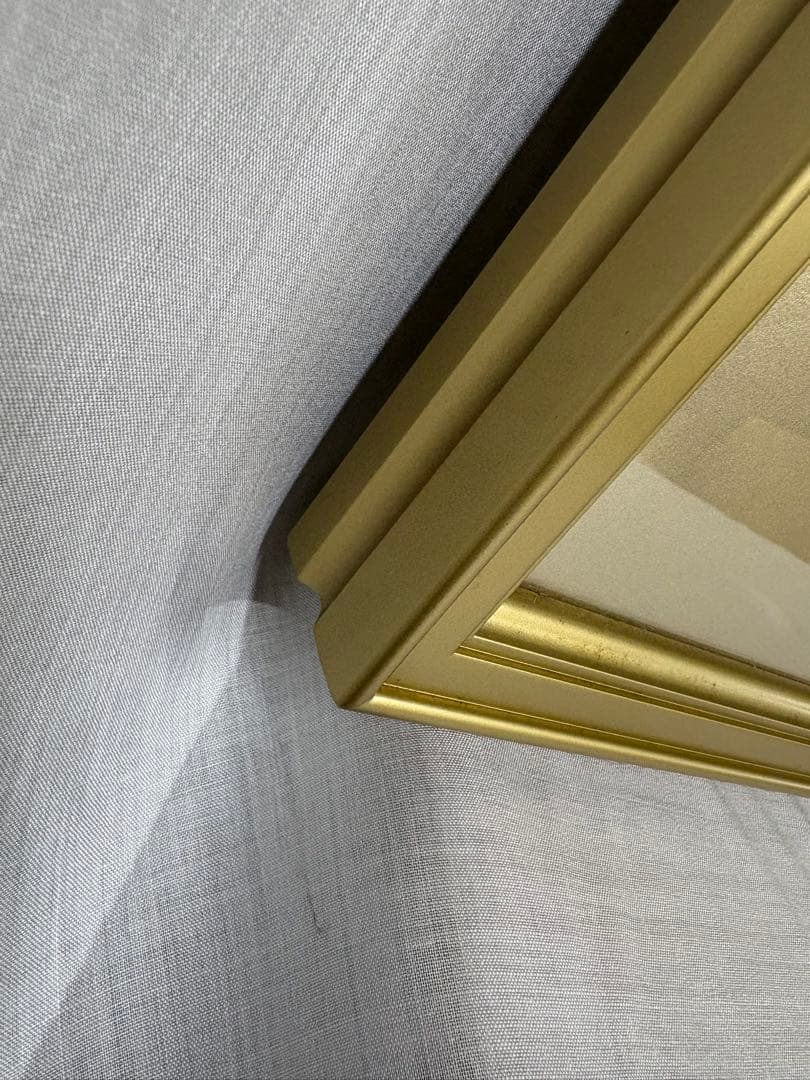 「牡丹と舞妓」　室井東志生　版画　美人画　絵画　日本画　直筆サイン　リトグラフ