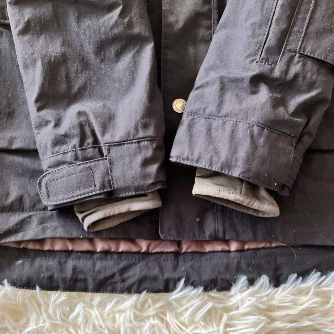 #3E✨ESTIVO✨スキー スノボ ウェア 上下 レディースM