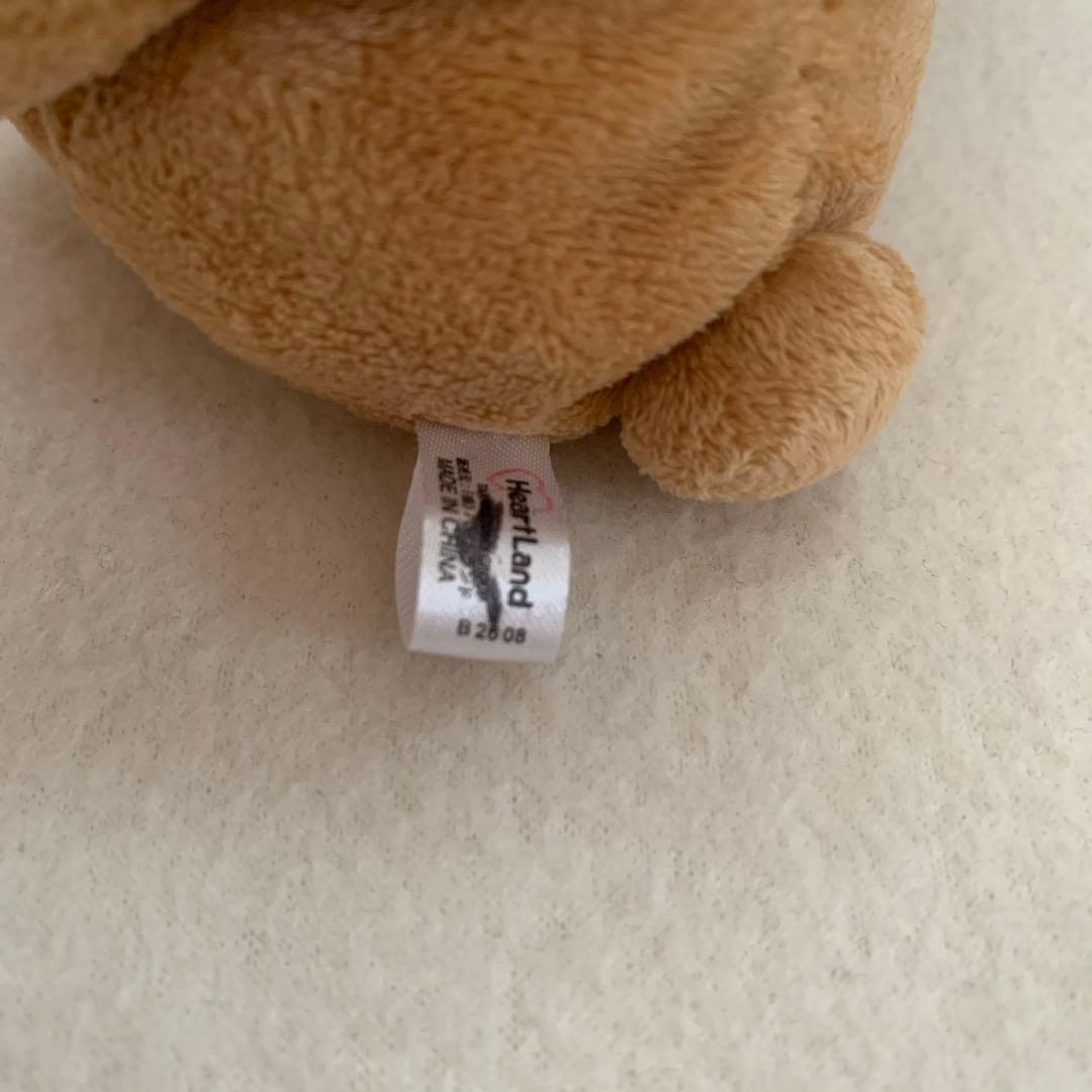 サンリオ♡シュガーバニーズ くろうさ ぱんだうさ ラテうさ ぬいぐるみ【激レア】