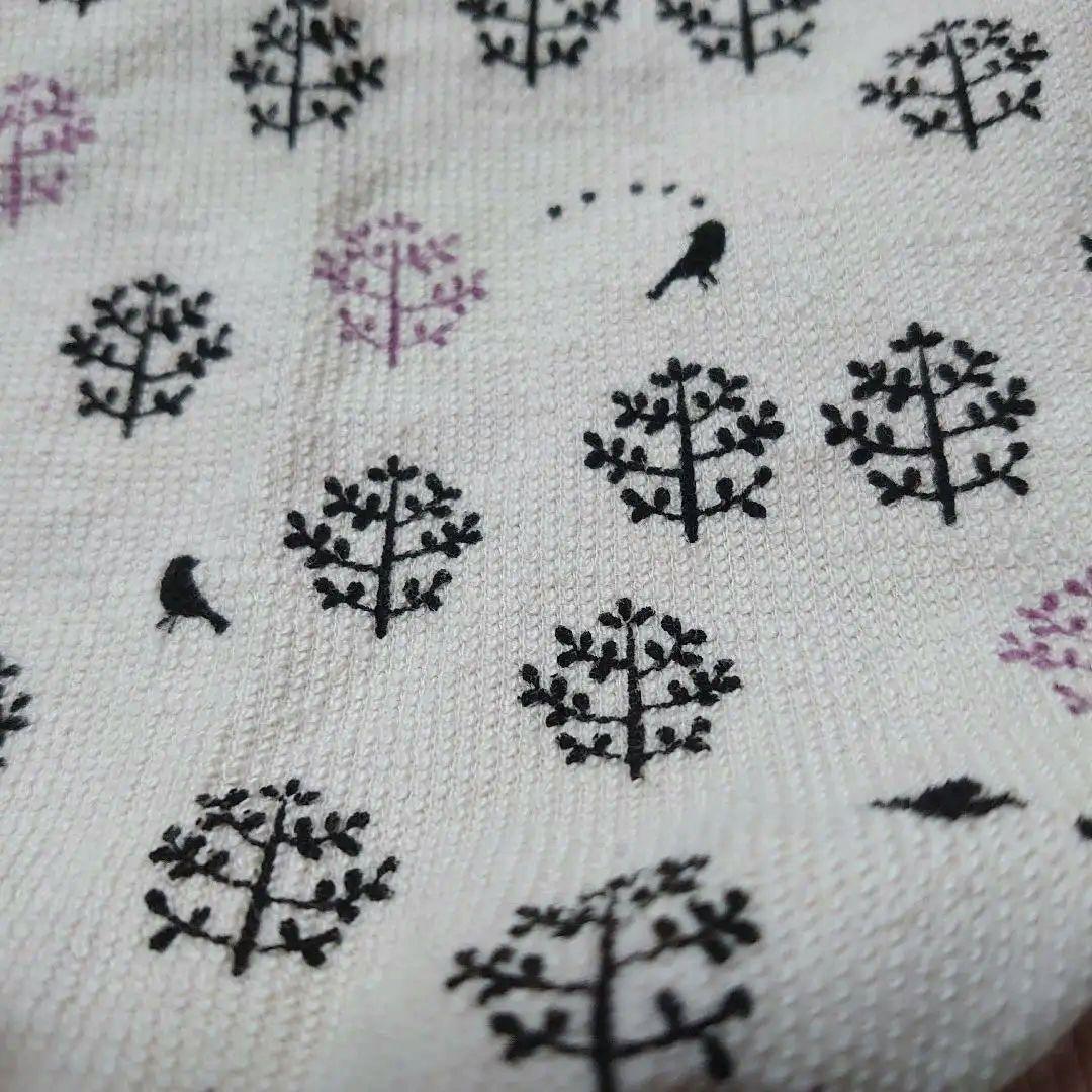 犬服 S わんこの普段着