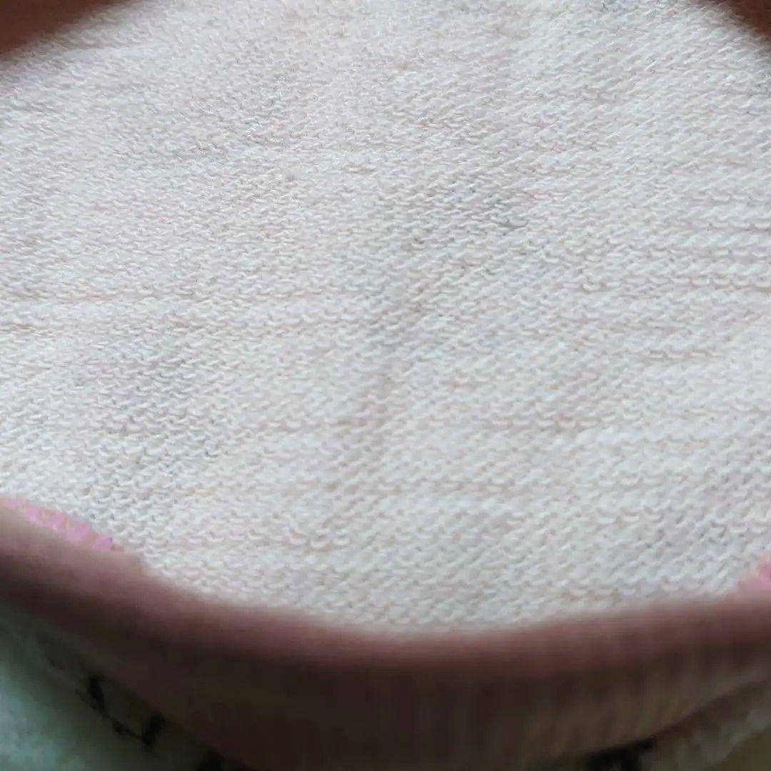 犬服 S わんこの普段着