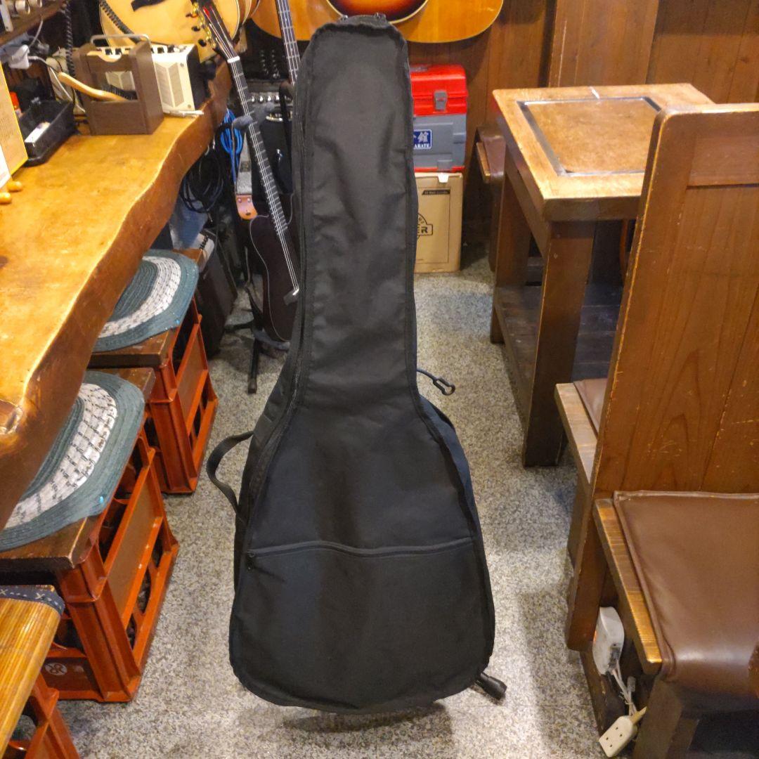 Taylor Academy 12e エレアコ (ヒカ)