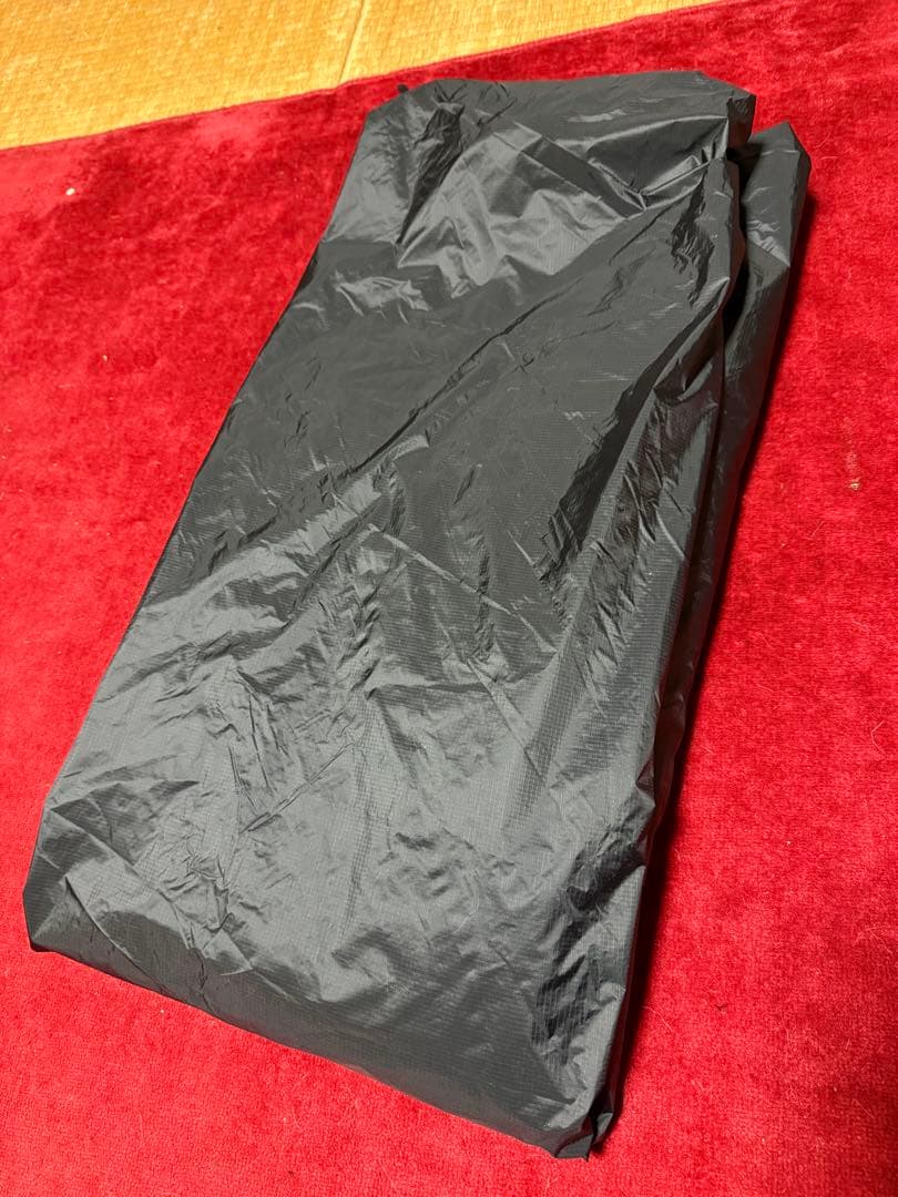 テント・タープ TOMOUNT PANGOLIN-TENT