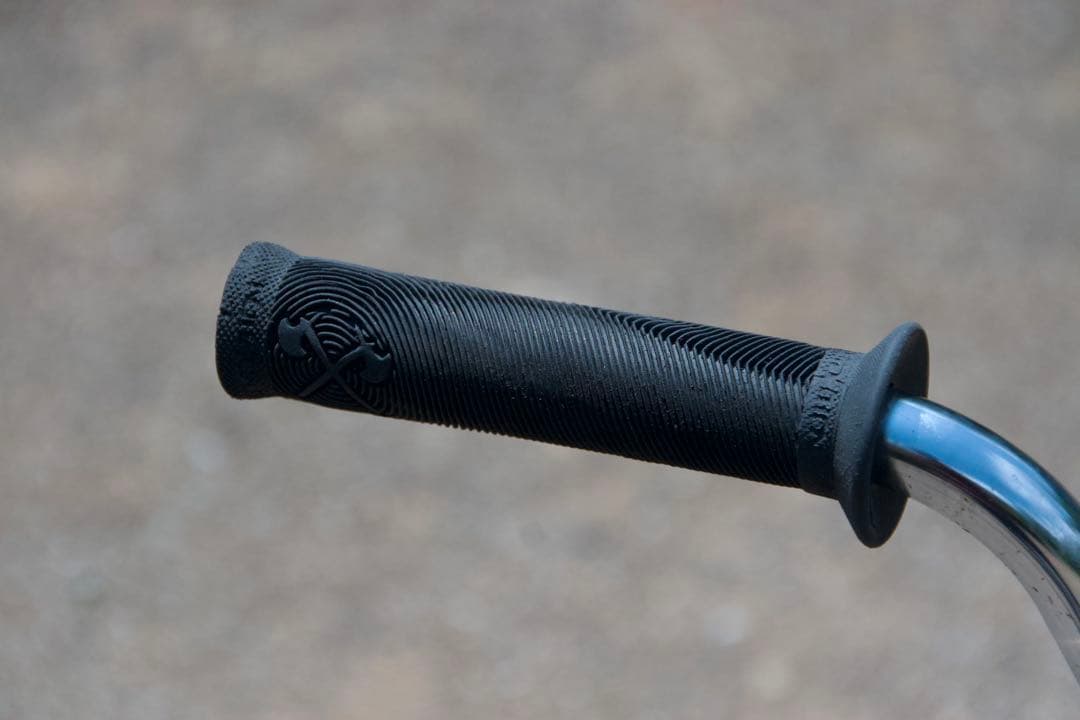 サ*ウ様 wethepeople bmx ウィーザピープル　カスタム