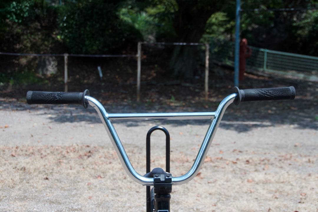 サ*ウ様 wethepeople bmx ウィーザピープル　カスタム