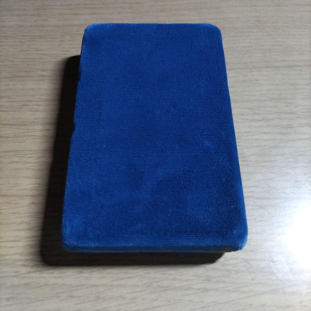 【記念メダル】モスクワオリンピック　公式記念メダル(銅メダル)