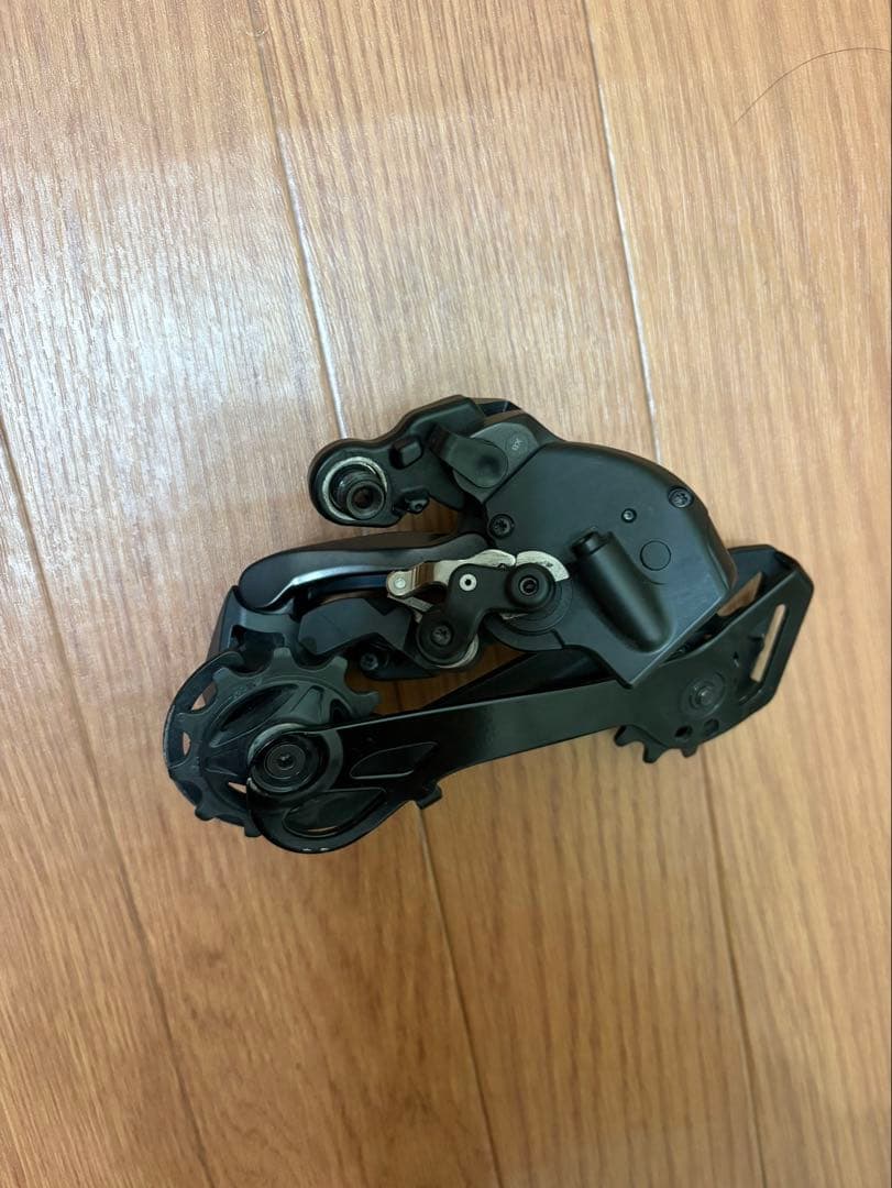 Shimano r8170 アルテグラ　リアディレイラー