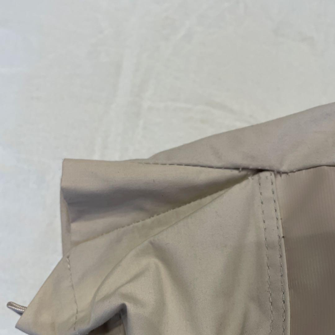 ノルディスク　アスガルド12.6 ジップインフロア付き