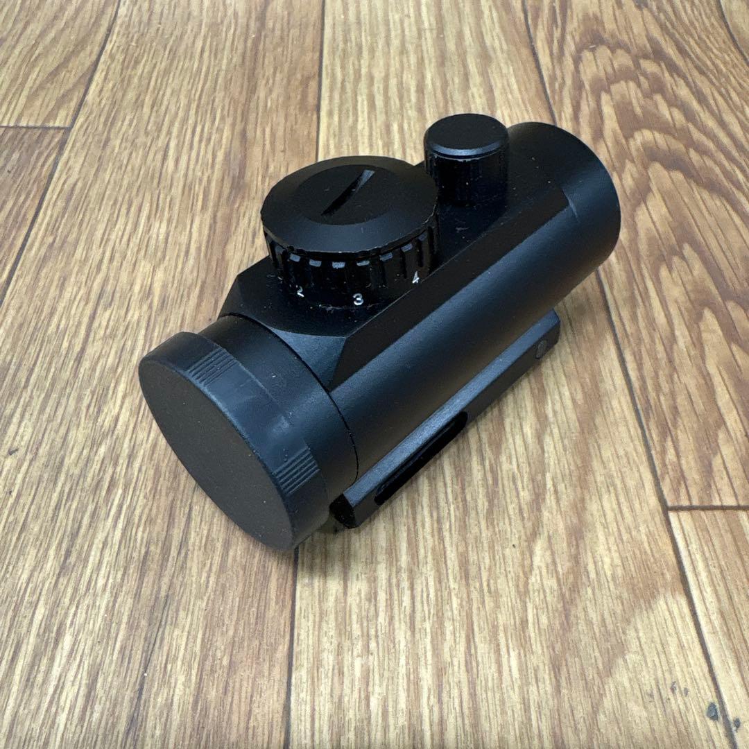 モデルガン パーツ 部品 まとめ