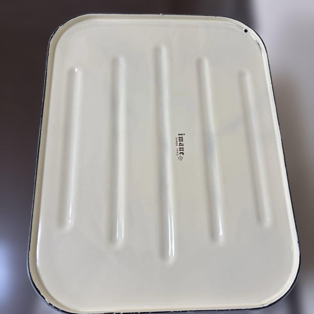 イマンパンジー　ミディ缶