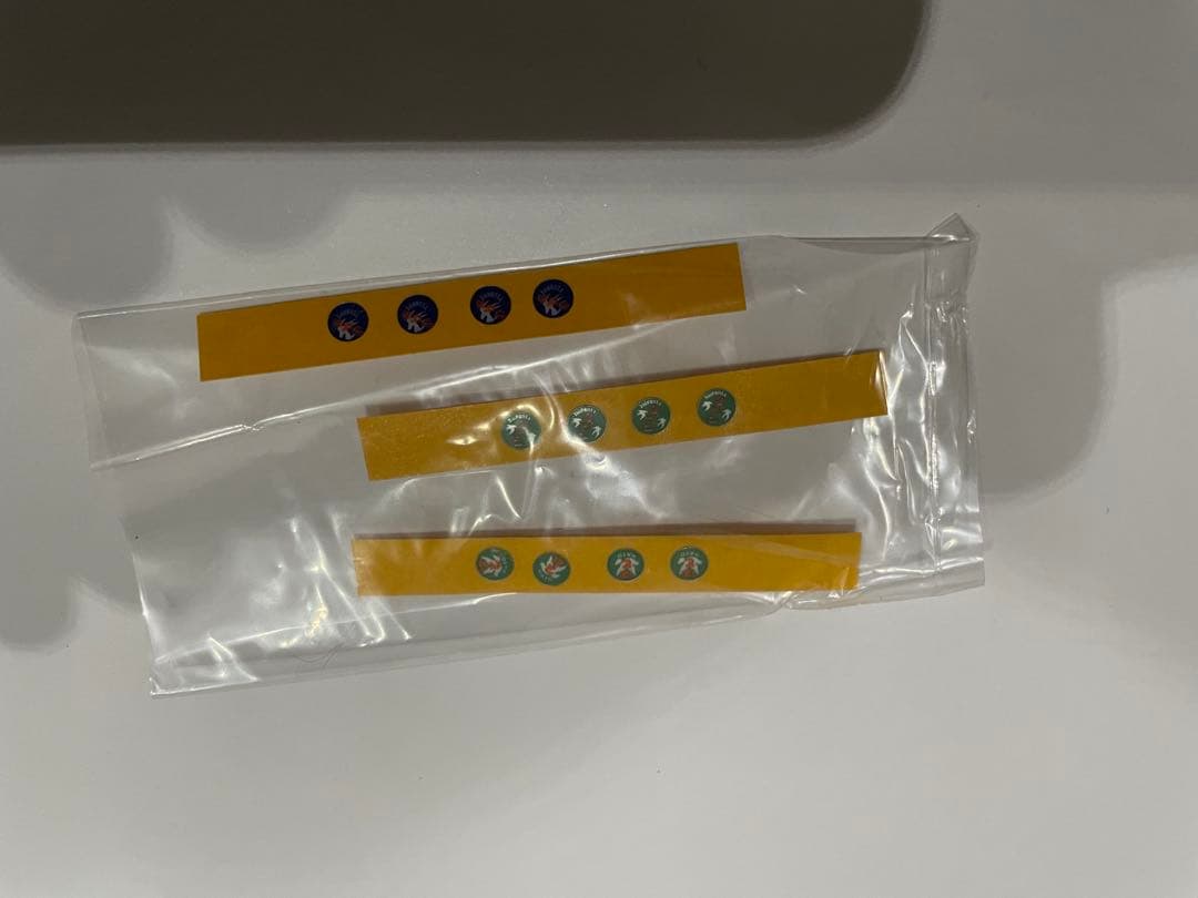 EF57機関車　旧客車　KATO。