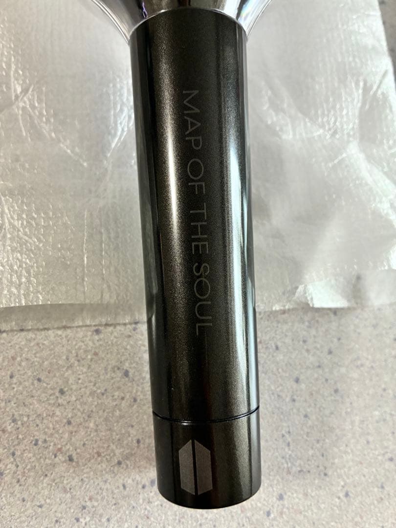 BTS 会報 アミボム Ver.4 トレカ BT21 ファンクラブ グッズ 公式