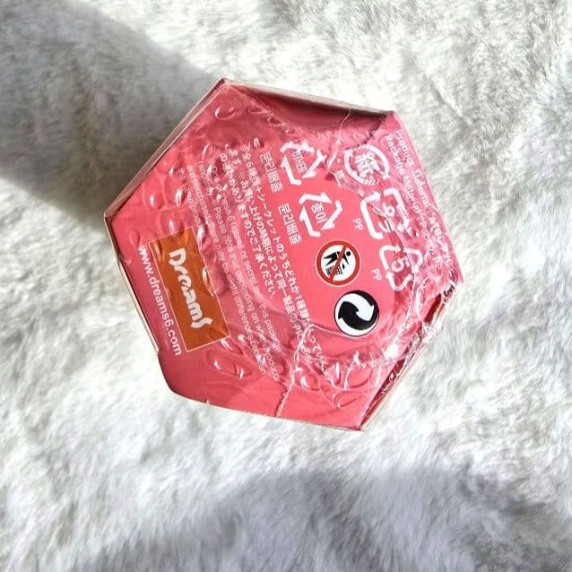 Sonny Angel ソニーエンジェル　バースデーギフト12個