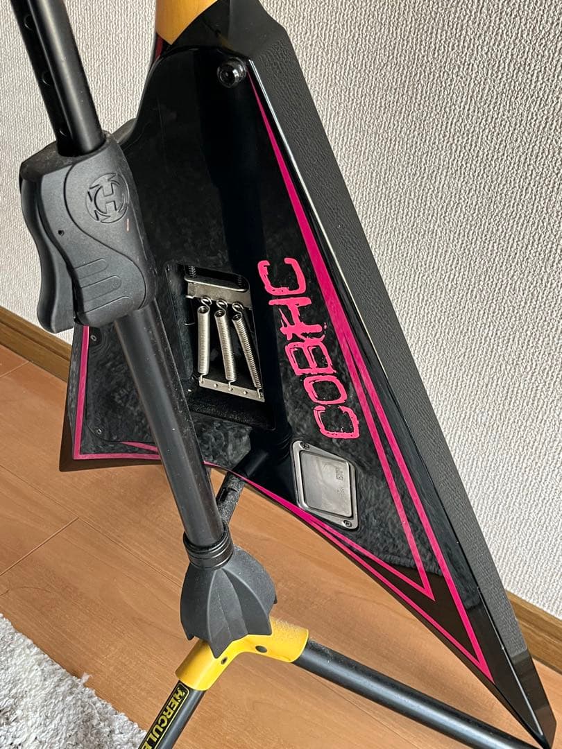 EDWARDS アレキシライホモデル