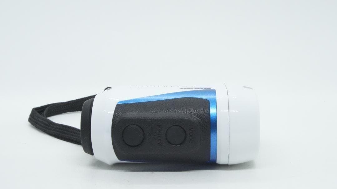 【Y3004】 Nikon COOLSHOT PRO STABILIZED