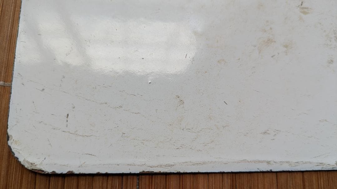 愛称板 サボ かむい KAMUI 鉄道部品 実使用品 サインボード