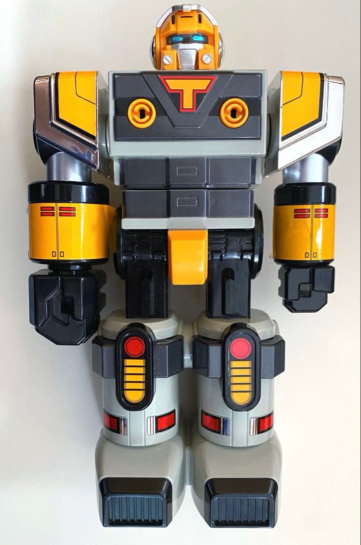 DX プロバイダーベース　※不具合あり