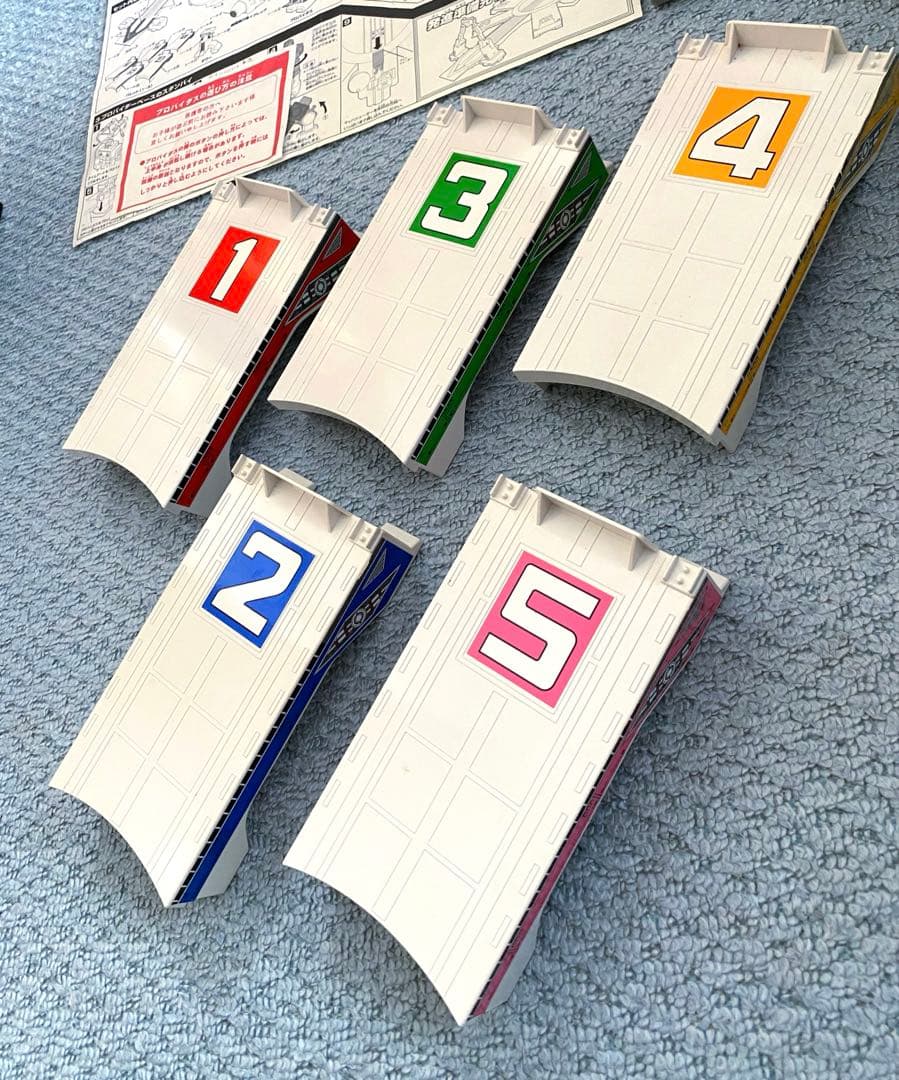 DX プロバイダーベース　※不具合あり