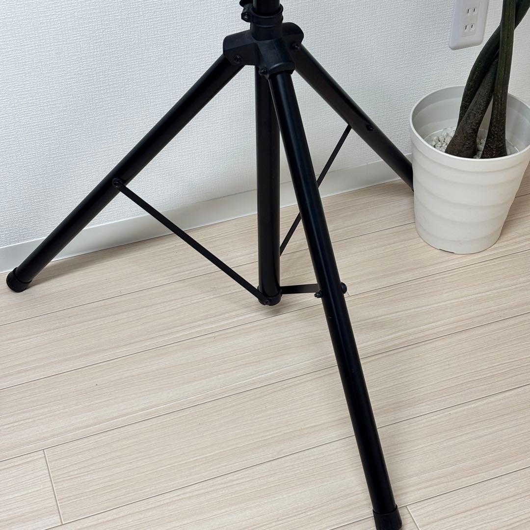 DARTSLIVE ZERO BOARD ダーツボード&スタンドセット