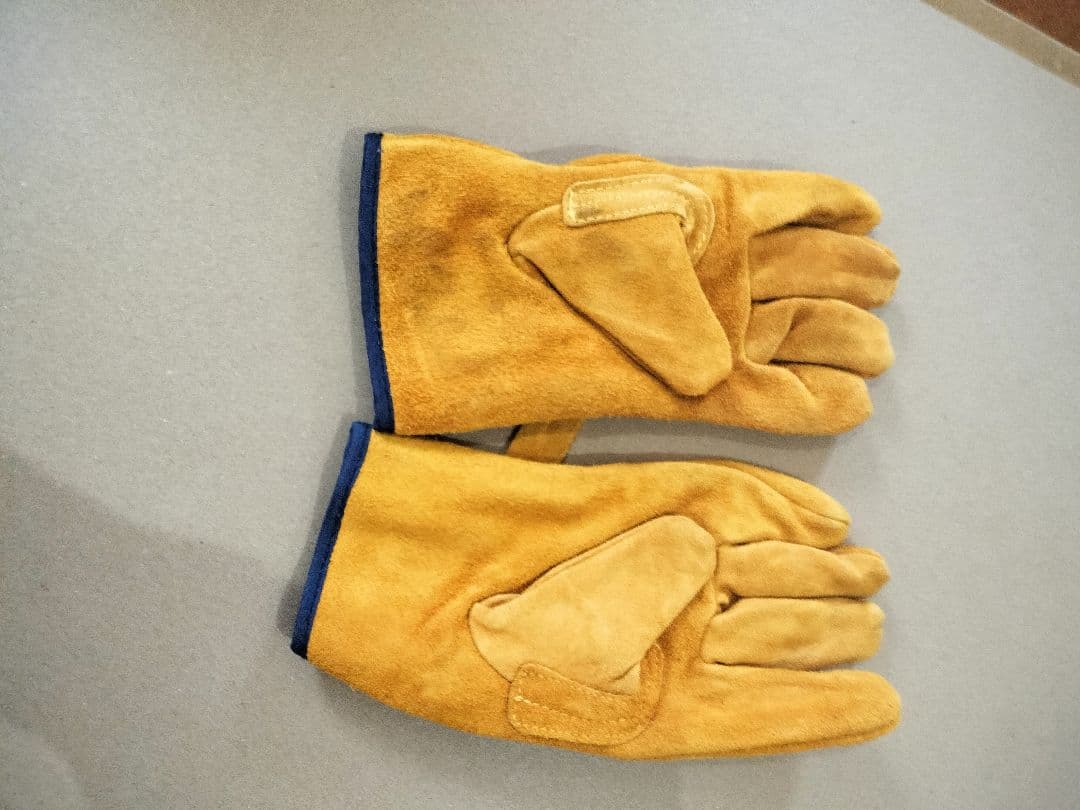 naturehike cloud up2 テント 寝袋 タープセット