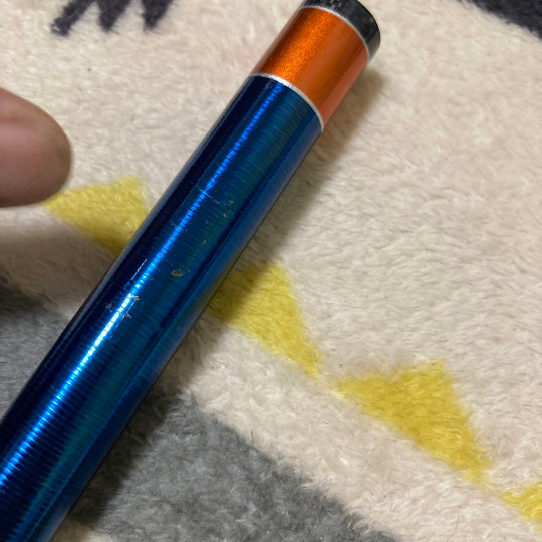 シマノスペシャル競RS90  303004