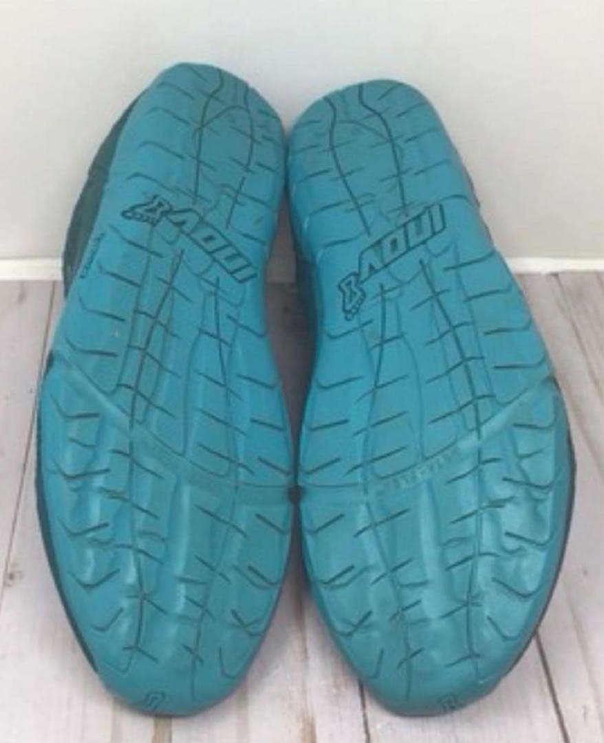 inov8 bare-xf inov-8 イノヴェイト　トレーニングシューズ