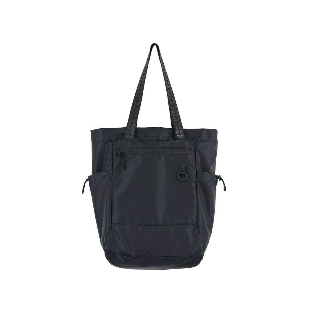 【新品】NF BACKPACK TOTE×“怪獣” KEYRING