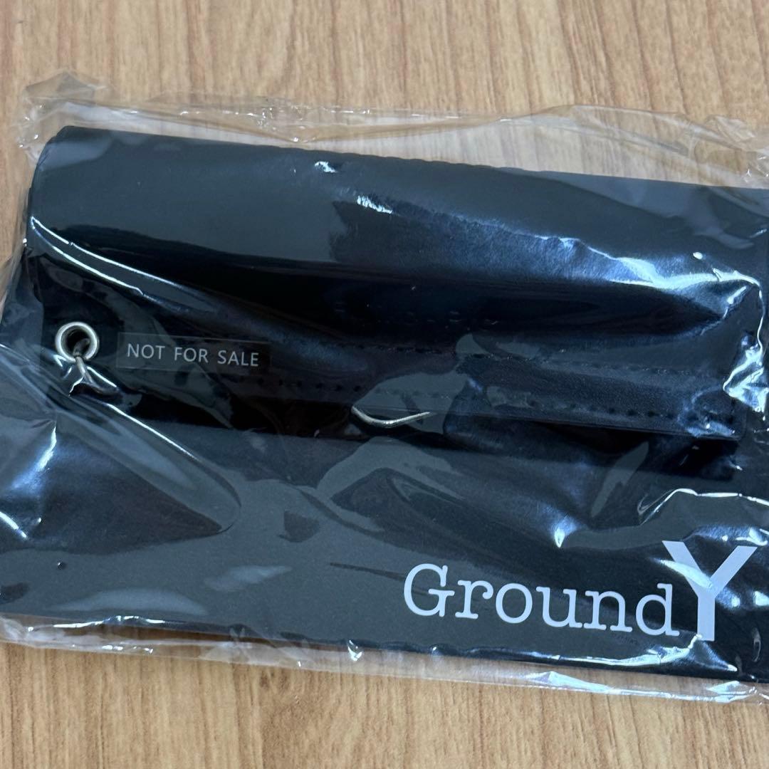 パーマン　万華鏡キーホルダー