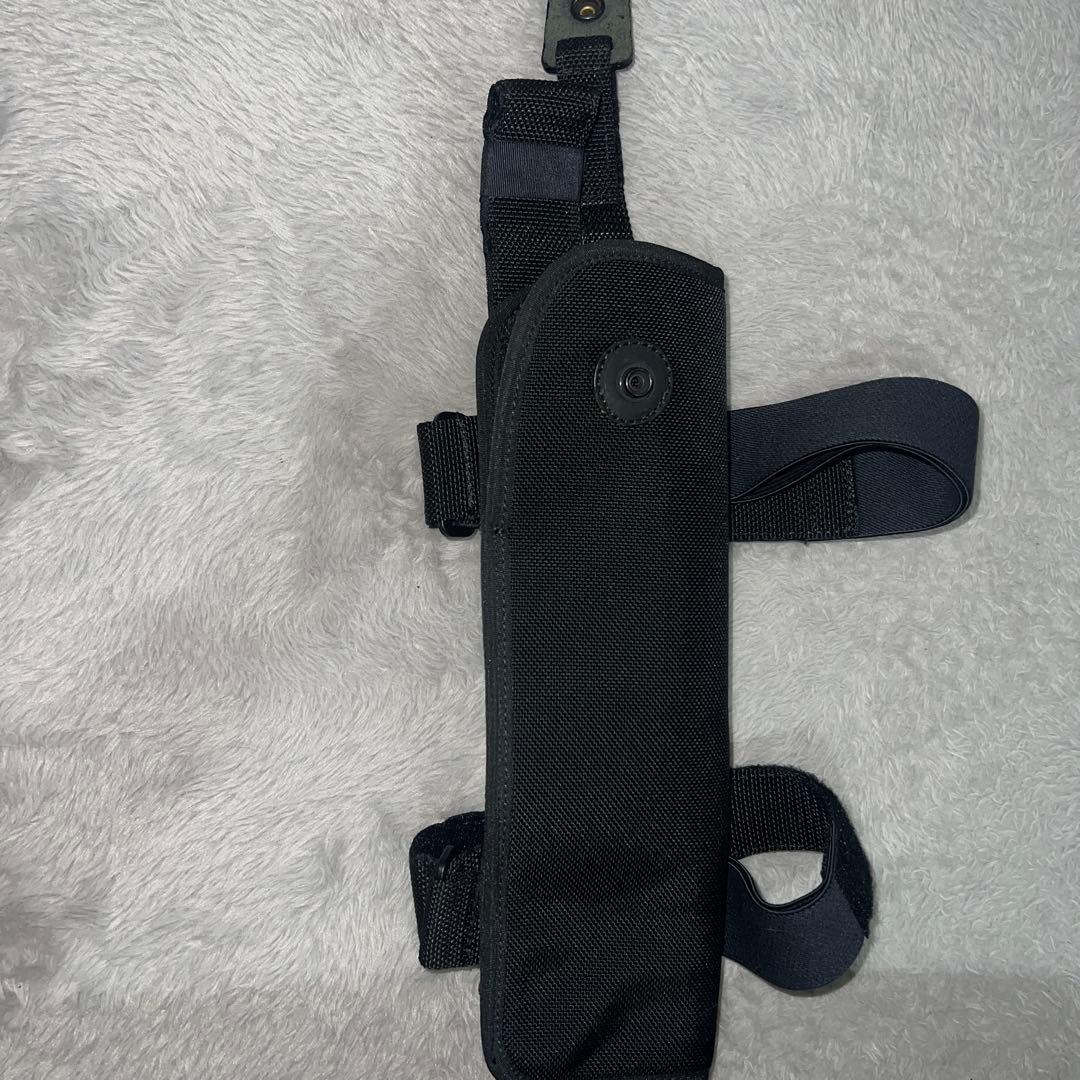 k*0様 東京マルイM93R電動ハンドガン