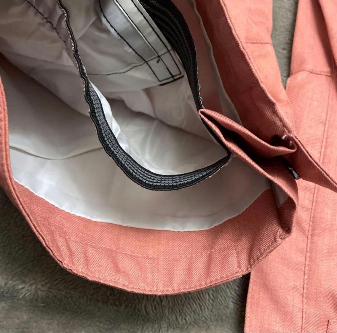 スノーボードウェアセット（ジャケット・パンツ・グローブ）