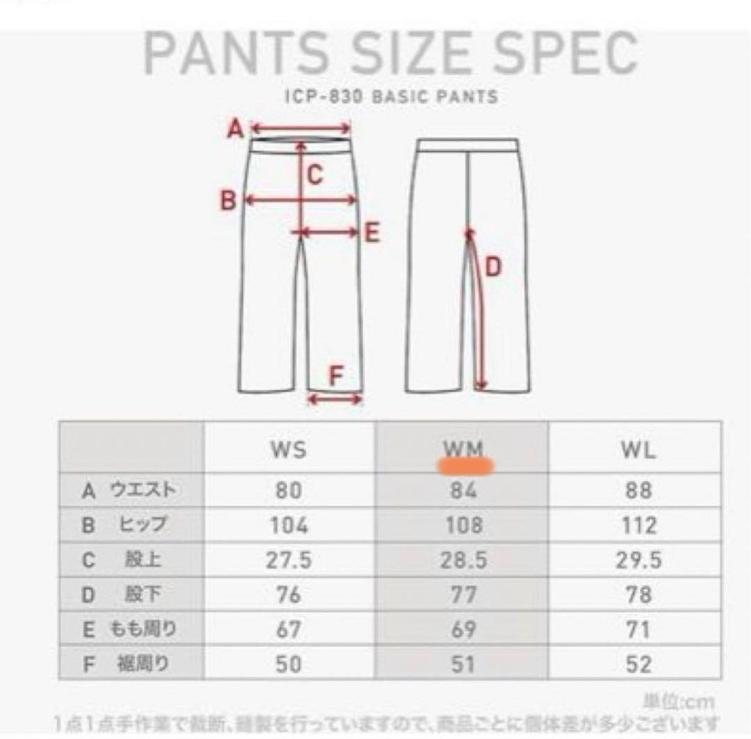 スノーボードウェアセット（ジャケット・パンツ・グローブ）